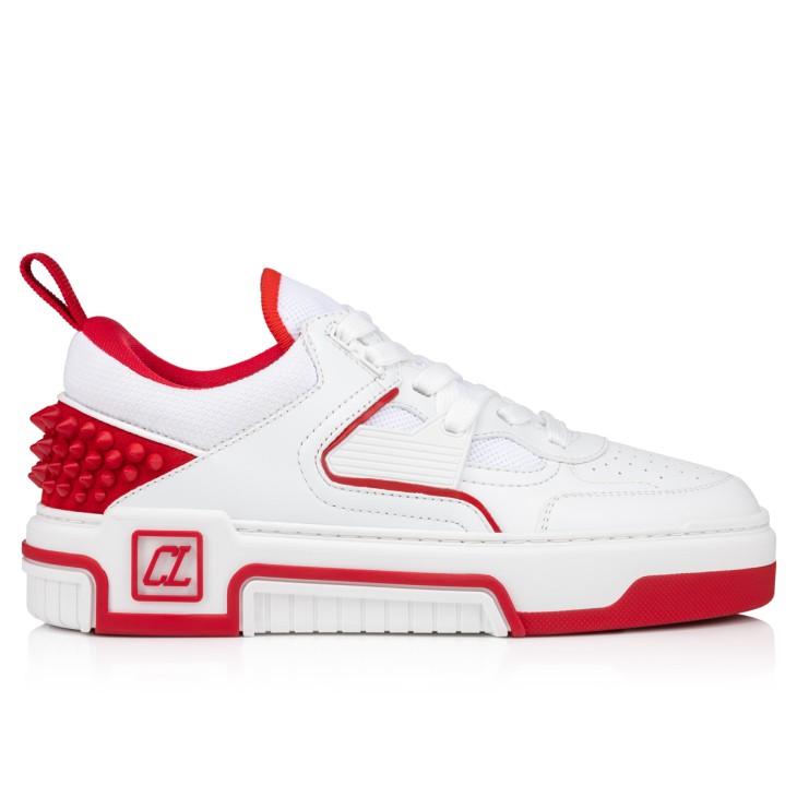 Astroloubi - Image 2